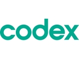 Codex d.o.o. Codex d.o.o.