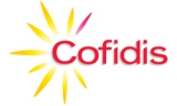 Cofidis S.p.A. Cofidis S.p.A.