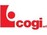 Cogi S.r.l. Cogi S.r.l.