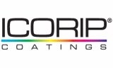 Colorificio I.CO.RI.P. S.p.A. Colorificio I.CO.RI.P. S.p.A.