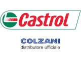 Colzani S.r.l. Colzani S.r.l.