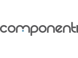 Componenti Vending S.p.A. Componenti Vending S.p.A.