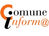 Comune Informa S.r.l. Comune Informa S.r.l.