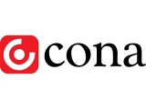 Cona S.r.l. Cona S.r.l.