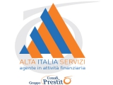 Conafi Prestito S.p.A. Conafi Prestito S.p.A.