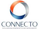 Connecto S.r.l. Connecto S.r.l.