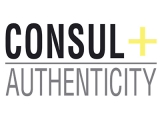 Consul S.r.l. Consul S.r.l.