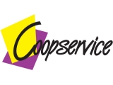 Coopservice S.Coop.P.A Coopservice S.Coop.P.A