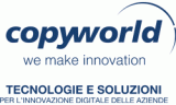 Copyworld S.r.l.