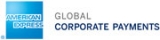 American Express Global Corporate American Express Global Corporate