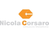Nicola Corsaro S.r.l. Nicola Corsaro S.r.l.