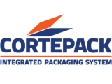 Cortepack S.p.A. Cortepack S.p.A.