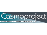 Cosmoproject S.r.l. Cosmoproject S.r.l.