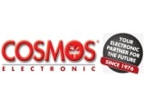 Cosmos Electronic S.a.r.l.