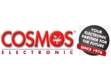 Cosmos Electronic S.a.r.l. Cosmos Electronic S.a.r.l.
