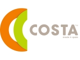 Costa Anatomicas S.L. Costa Anatomicas S.L.