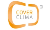 Cover Clima S.r.l. Cover Clima S.r.l.
