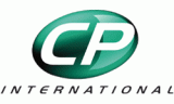 CP International S.a.s.