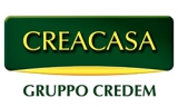 Creacasa S.r.l. Creacasa S.r.l.
