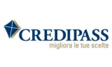 Credipass Credipass