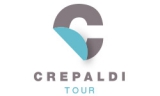 Crepaldi International S.r.l. Crepaldi International S.r.l.
