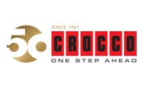 Crocco S.p.A. Crocco S.p.A.