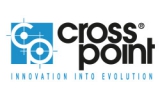 Cross Point S.r.l. a Socio Unico