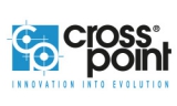 Cross Point S.r.l. a Socio Unico Cross Point S.r.l. a Socio Unico