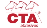 Cta Calflex S.r.l. Cta Calflex S.r.l.