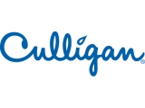 Culligan Italiana S.p.A.