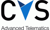 CVS Mobile INC CVS Mobile INC