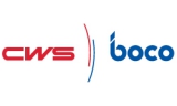 CWS-boco Italia S.p.A. CWS-boco Italia S.p.A.
