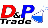 D&P Trade S.r.l.