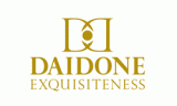 Daidone S.r.l.