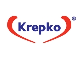 Dairy Krepko, Kele & Kele d.o.o. Dairy Krepko, Kele & Kele d.o.o.