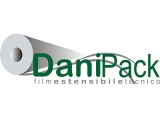 Danipack S.r.l. Danipack S.r.l.