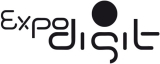 Dapp S.r.l. Dapp S.r.l.
