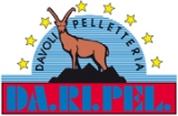 DA.RI.PEL. di Davoli Aurelio & C. S.r.l. DA.RI.PEL. di Davoli Aurelio & C. S.r.l.