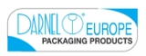 Darnel Europe S.r.l. Darnel Europe S.r.l.
