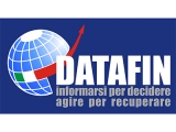 Datafin S.r.l. Datafin S.r.l.