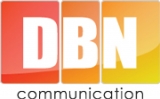 DBN Communication S.r.l. DBN Communication S.r.l.