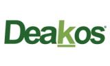 Deakos S.r.l. Deakos S.r.l.