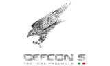 DEFCON 5 S.r.l. - Tactical Products