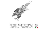 DEFCON 5 S.r.l. - Tactical Products DEFCON 5 S.r.l. - Tactical Products