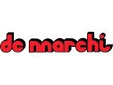 De Marchi S.r.l. De Marchi S.r.l.