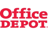 Office Depot Italia S.r.l. Office Depot Italia S.r.l.