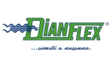 Dianflex S.r.l. Dianflex S.r.l.