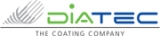 Diatec Cles S.p.A. Diatec Cles S.p.A.