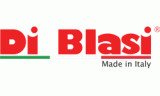 Di Blasi Industriale S.r.l.