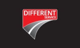 Different Service S.r.l. Different Service S.r.l.